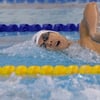 [인천AG] 男수영, 400m 계영 동메달 획득.. 나머지는 노메달 (종합)