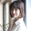 이정현 "'명량' 김한민 감독과 열애? 혼삿길 망친다"