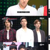 '슈스케6', 송유빈·재스퍼조·미카 등 추가합격 '구사일생'