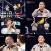 '슈퍼스타K6', 예측불가 '라이벌 미션'..흥미진진(종합)