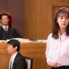 '끝없는사랑' 황정음, 정웅인·심혜진에 복수 성공할까