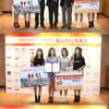 걸스데이, '3D프린팅KOREA' 홍보대사 위촉