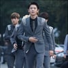 [★포토]찬열, 걷기만 해도 화보!