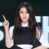 티아라 지연, 경주 드림콘서트 무대 선다..건강 호전 중