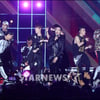 [★포토]블락비, 악동들의 신나는 무대!