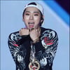 [★포토]지코, 애교남의 깜찍함!