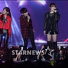 [★포토]허영지-소연-김태현-전지윤-송지은, 경주에 울려 퍼지는 하모니!
