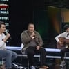 '슈스케6', 실력은 곧 감동이다②