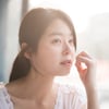 민지아, KBS 드라마스페셜 '간서치열전' 캐스팅