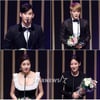 2014 KDA로 본 韓드라마, 세대교체