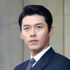 '킬미 힐미', 현빈 "출연 고사" vs 팬엔터 "일정만 문의"