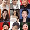 BIFF개막 D-2..10월 부산은 ★들로 빛난다②