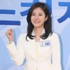 장예원 아나운서, 이번엔 라디오 DJ까지 섭렵