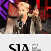 2014 스타일아이콘어워즈, 10월28일 동대문 DDP 개최