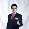 손범규 캐스터 "18년 동안 탁구해설 고집..애정 때문"