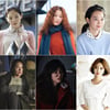 10월 극장가 여인戰..예쁜여자·독한여자·귀여운여자③