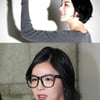 벌금형 선고 에이미, 네티즌들 "안타까워"