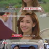 '택시' 금보라, 국민악녀 이유리 특급칭찬 "정말 예뻐"