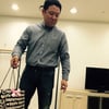 윤종신, 김구라 생축 "케이크 非실용적이란 구라 좋아"
