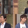 '고양이' 현우, 사채업자父에 분노.."최윤영에게 사과해라" 