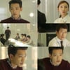 '내그녀' 정지훈, 해체 선언+협박에 정면대응..해결책은? 