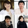 영화인 1123人, BIFF서 세월호 특별법 촉구 기자회견