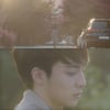 로이킴, 정규2집 'Home' 뮤비 티저 공개..연기 도전