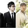 V.O.S·소리얼, '불후의 명곡' 출연..두 번째 합동무대