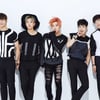 포커즈, 데뷔 5년만 첫 팬사인회.."보답의 자리"