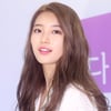 수지 "개인활동 수입은 각자 정산..n분의1 아니다"