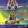 '음중' 주니엘, 달콤한 사랑에 빠진 소녀..'연애하나봐'   
