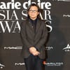 [★포토]부산 찾은 진가신 감독