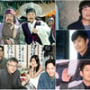 '조선명탐정2'부터 '암살'·'내부자들'·'사도'..쇼박스 라인업