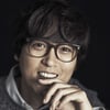 '김동률', 싱어송라이터 이전 '매력 보컬리스트다'