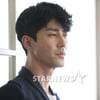 차승원 입장 발표, 네티즌 응원 "차승원 대단하다"
