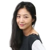 이은우 "저도 제 다음 모습이 궁금해요" (BIFF인터뷰) 
