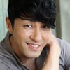 차노아는 차승원 아들이고, 차승원은 '멋진 차노아 아빠'다