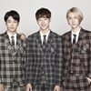 한중 男아이돌 '유니크', 출격 눈앞..연습만 1400일