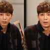 '마시크' 진이한, '한쪽 눈물'로 여심 자극 예고