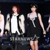 2NE1 '내가 제일 잘나가' 뮤직비디오, 유튜브 1억뷰 돌파