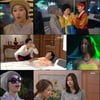 첫방 '압구정백야', 클럽부터 동성애까지..임성한이 돌아왔다(종합)