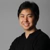 '풍산개' 전재홍 감독, 웹툰 '0.0MHz' 영화화 