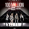 2NE1, '내가 제일잘나가' 美빌보드 월드디지털송 1위