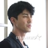 차승원 부부 vs 차노아 친부, 손배소송..31일 재개