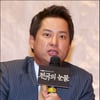 [★포토]이종원 "최고의 재료로 만든 드라마"