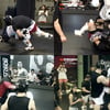 윤형빈·김대환, '주먹이 운다' 일대일 배틀 "UFC보다 재밌다"