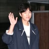 [★포토]윤현민, '종방 아쉬워요'