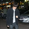 [★포토]성준, 수줍은 미소