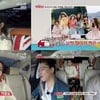 '택시' 진재영, '골미다' 루머로 악플러와 전쟁