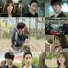 종영 '연애의발견' 7.6% 기록.'야경꾼일지' 월화극 1위
